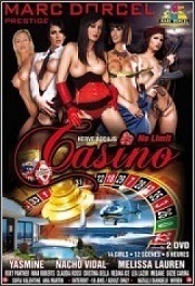 Casino 2007 Español