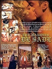 El Marqués de Sade 1994