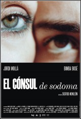 El cónsul de Sodoma Español