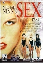 Sex 1&2 (1999)