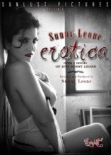 Sunny Leone - Erotica 2012