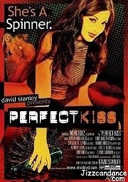Perfect Kiss 2004
