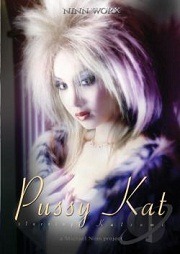 Pussy Kat 2005