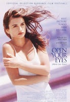 Película porno Abre los Ojos 1997 Español XXX Gratis
