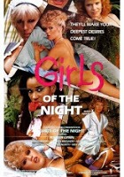 Película porno Girls of the Night 1984 Inglés XXX Gratis