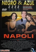 Película porno Mario Salieri: Napoli 2000 Español XXX Gratis
