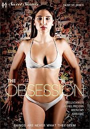 Película porno The Obsession (2017) XXX Gratis