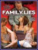 Película porno Family Lies (2014) XXX Gratis