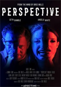 Película porno Perspective (2019) XXX Gratis